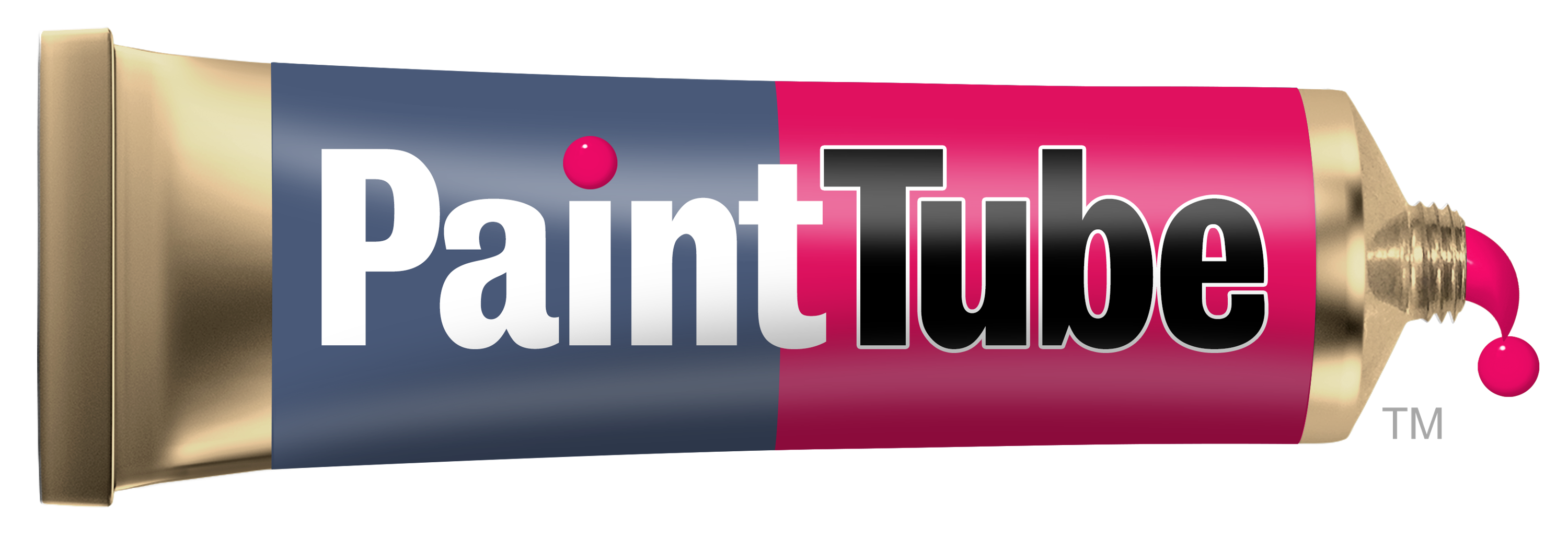 Alex Dzigurski How To Paint Crashing Waves PaintTube tv alex-dzigurski-how-to-paint-crashing-waves-painttube-tv